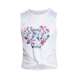 Vêtements Lucky in Love Have An Ice Day Tank